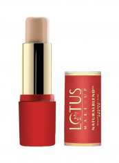 Naturalblend Swift Make-Up Foundation Stick SPF15 Honey Beige