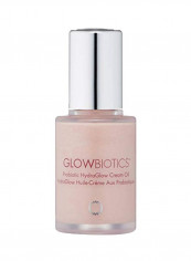 Probiotic Hydraglow Cream Oil 30ml