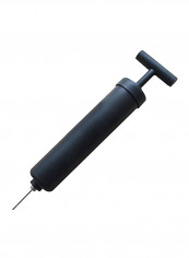 8.5 Inch Playground Balls Set Of 4 With 1 Hand Pump 21.59X28.8036X21.59inch