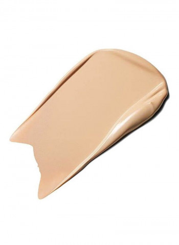 Double Wear Maximum Cover Camouflage Makeup For Face And Body SPF15 N1 Ivory Nude
