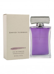 Summer Essence EDT 100ml reviews Summer Essence EDT 100ml