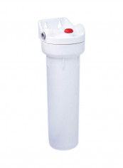 Undersink Drinking Filtration System White 0.37inch reviews Undersink Drinking Filtration System White 0.37inch
