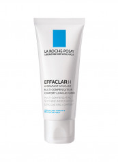 Effaclar H Face Moisturizer 40ml