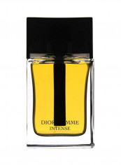 Intense EDP For Men 100ml