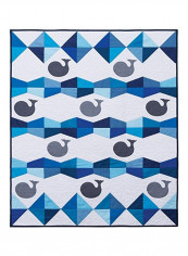 Bigz Whale Design Dies Blue reviews Bigz Whale Design Dies Blue
