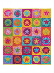 Fabi Edition Dies Multicolour reviews Fabi Edition Dies Multicolour