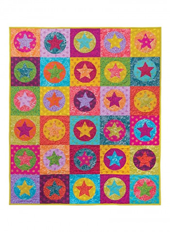 Fabi Edition Dies Multicolour