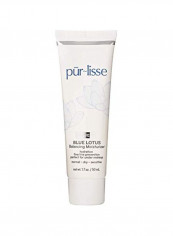 Blue Lotus Balancing Moisturizer 1.7ounce