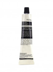 Parsley Seed Cleansing Masque 2.4ounce reviews Parsley Seed Cleansing Masque 2.4ounce
