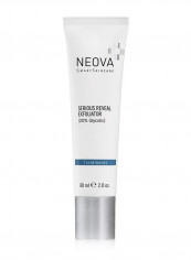 Serious Reveal Exfoliator 2ounce reviews Serious Reveal Exfoliator 2ounce