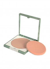 SuperPowder Compact Powder Medium reviews SuperPowder Compact Powder Medium