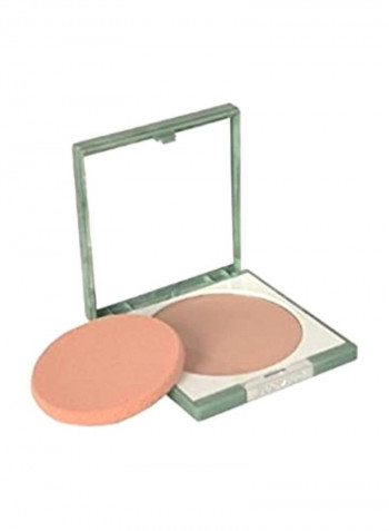 SuperPowder Compact Powder Medium