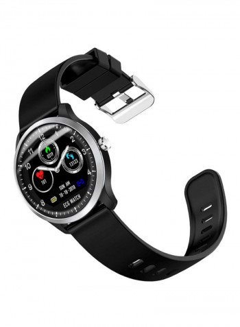 N58 Smart Bracelet Black