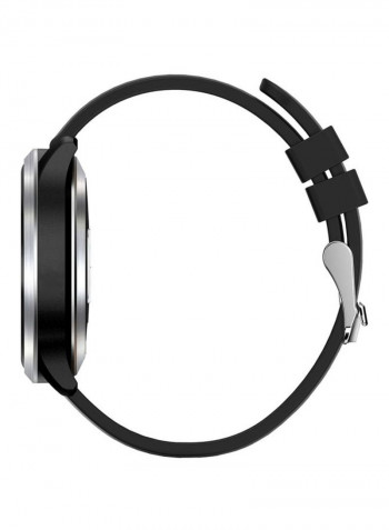 N58 Smart Bracelet Black