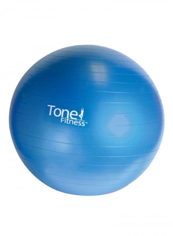 Stability Ball 5X11X9inch