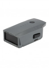 11.4v 3830mAh 3S Intelligent Spare Flight LiPo Battery 14x10x6centimeter