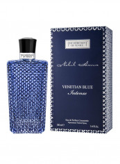Venetian Blue Intense EDP 100ml