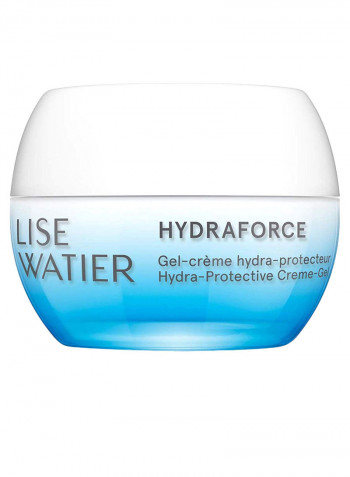 Hydraforce Hydra Protective Gel 1.5ounce