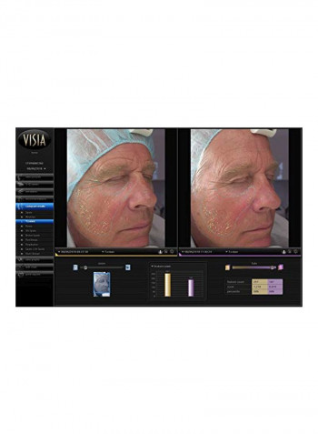 5 Anti-Ageing Treatment Kit