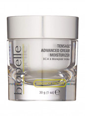 Growth Factor Tensage Advanced Cream Moisturizer 1ounce