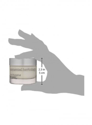Herbology Cell Plumping Facial Moisturiser 1.7ounce