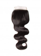 Wavy Hair Extension Black reviews Wavy Hair Extension Black