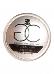 Luxurious Day Cream 1.75ounce