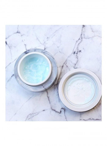 Luxurious Day Cream 1.75ounce