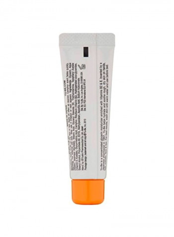 Moisturizing Skin Cream 1ounce