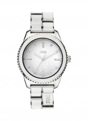 Women's Stainless Steel Analog Watch ST-47213/W reviews Women's Stainless Steel Analog Watch ST-47213/W
