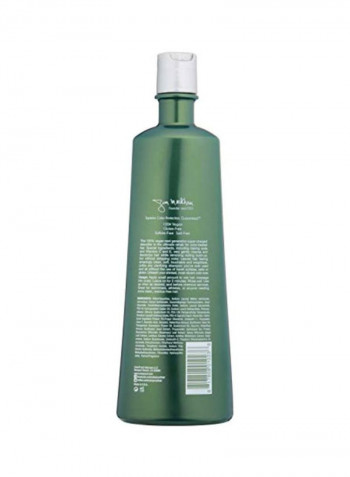 ClearItUp Detox Shampoo 750مل