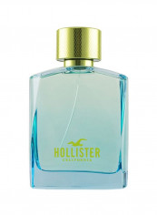 California Wave 2 EDT 100ml reviews California Wave 2 EDT 100ml