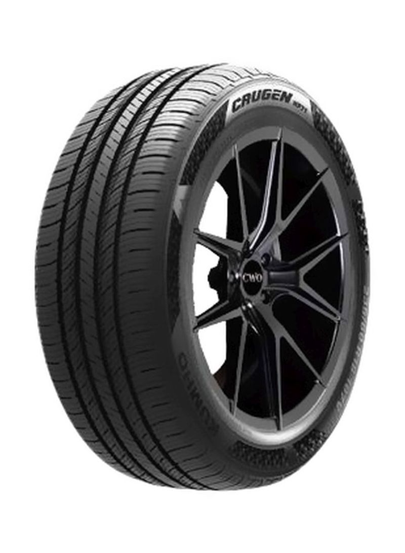 Crugen HP71 235/55R18 100H Car Tyre