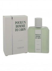 L'Eau EDT 125ml reviews L'Eau EDT 125ml