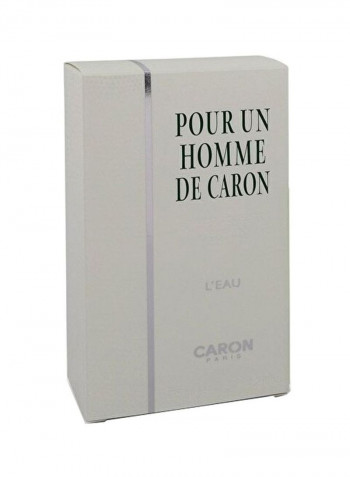 L'Eau EDT 125ml