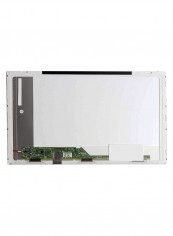 Replacement Laptop Screen For HP 2000-219DX 15.6inch White