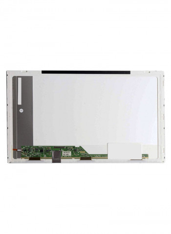 Replacement Laptop Screen For HP 2000-219DX 15.6inch White