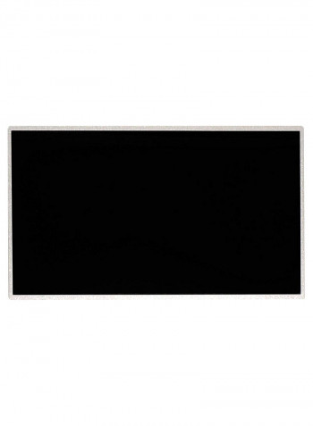 Replacement Laptop Screen For HP 2000-219DX 15.6inch White
