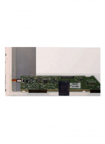 Replacement Laptop Screen For HP 2000-219DX 15.6inch White