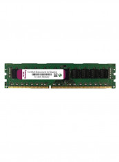 Replacement Memory RAM 4GB