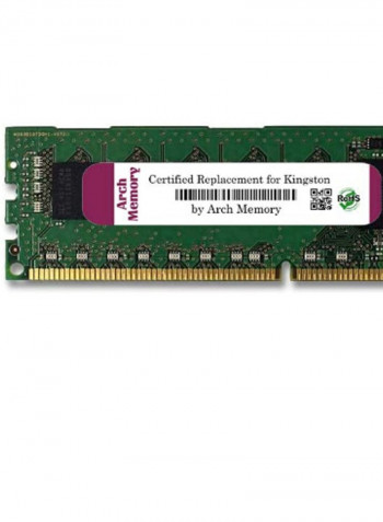 Replacement Memory RAM 4GB