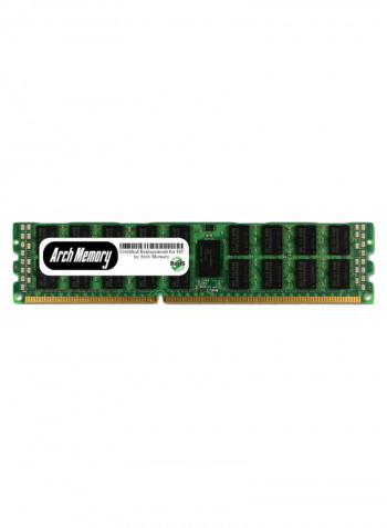 Replacement Memory RAM 8GB
