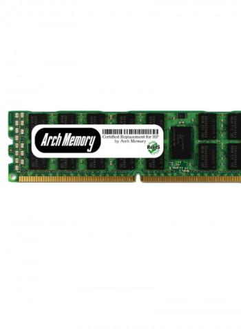 Replacement Memory RAM 8GB