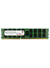 Replacement Memory RAM 8GB
