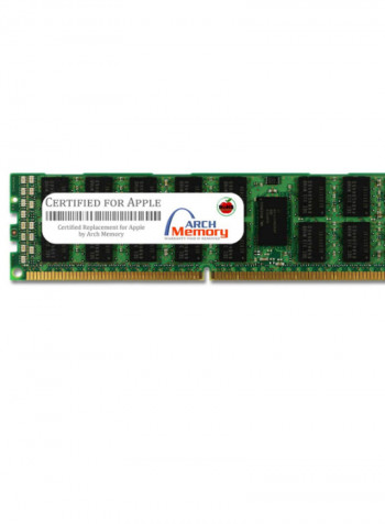 Replacement Memory RAM 8GB