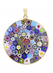 Sterling Silver Metal Pendant Necklace reviews Sterling Silver Metal Pendant Necklace