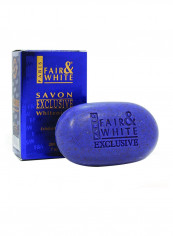 Exclusive Exfoliating Soap 200g reviews Exclusive Exfoliating Soap 200g