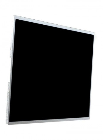 Laptop LED Display Screen 15.6inch Clear