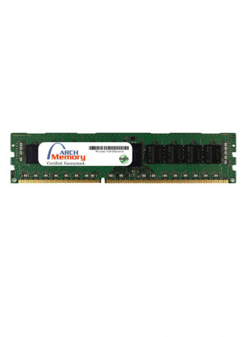 Replacement Memory RAM 8GB