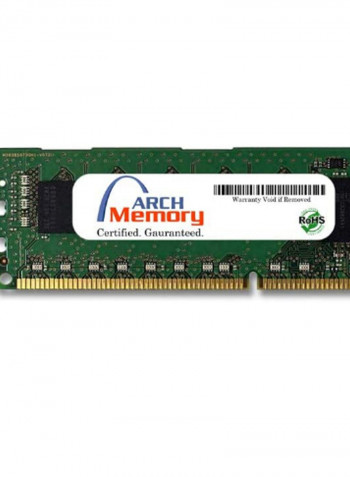 Replacement Memory RAM 8GB